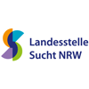 Landesstelle Sucht NRW
