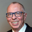Rolf Hüllinghorst